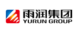 临邑雨润总部屋面防水维修工程