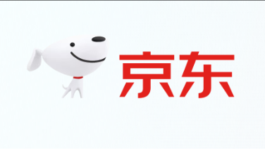 临邑京东物流集团