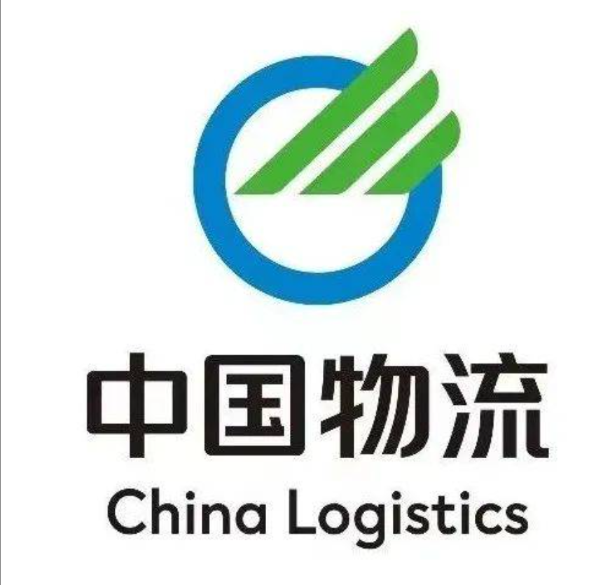 临邑中国物流