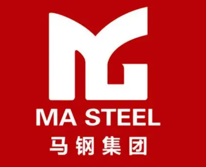 临邑马钢集团