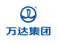 临邑万达集团
