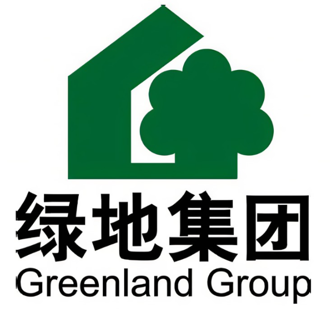 临邑绿地集团