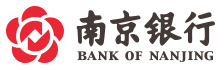 临邑南京银行